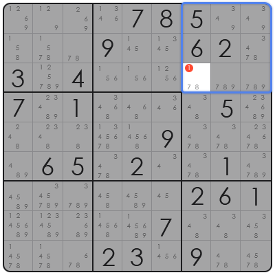 frank longo sudoku