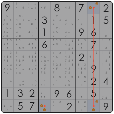 anime sudoku